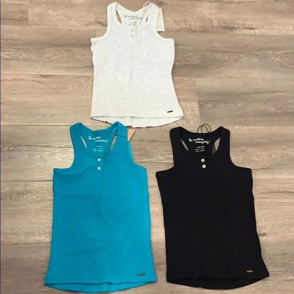✅1 hr sale🎉Zara top